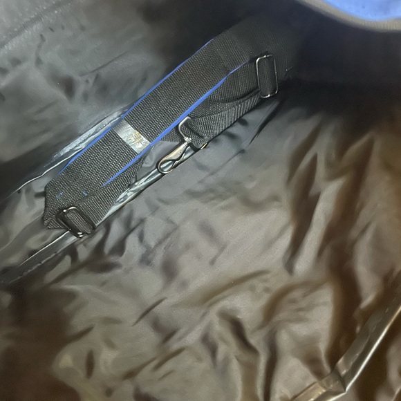 NWT GNBI Laptop, Commuter, & Travel Bag - Picture 4 of 8